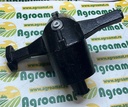 Grup Descarcare 87331084