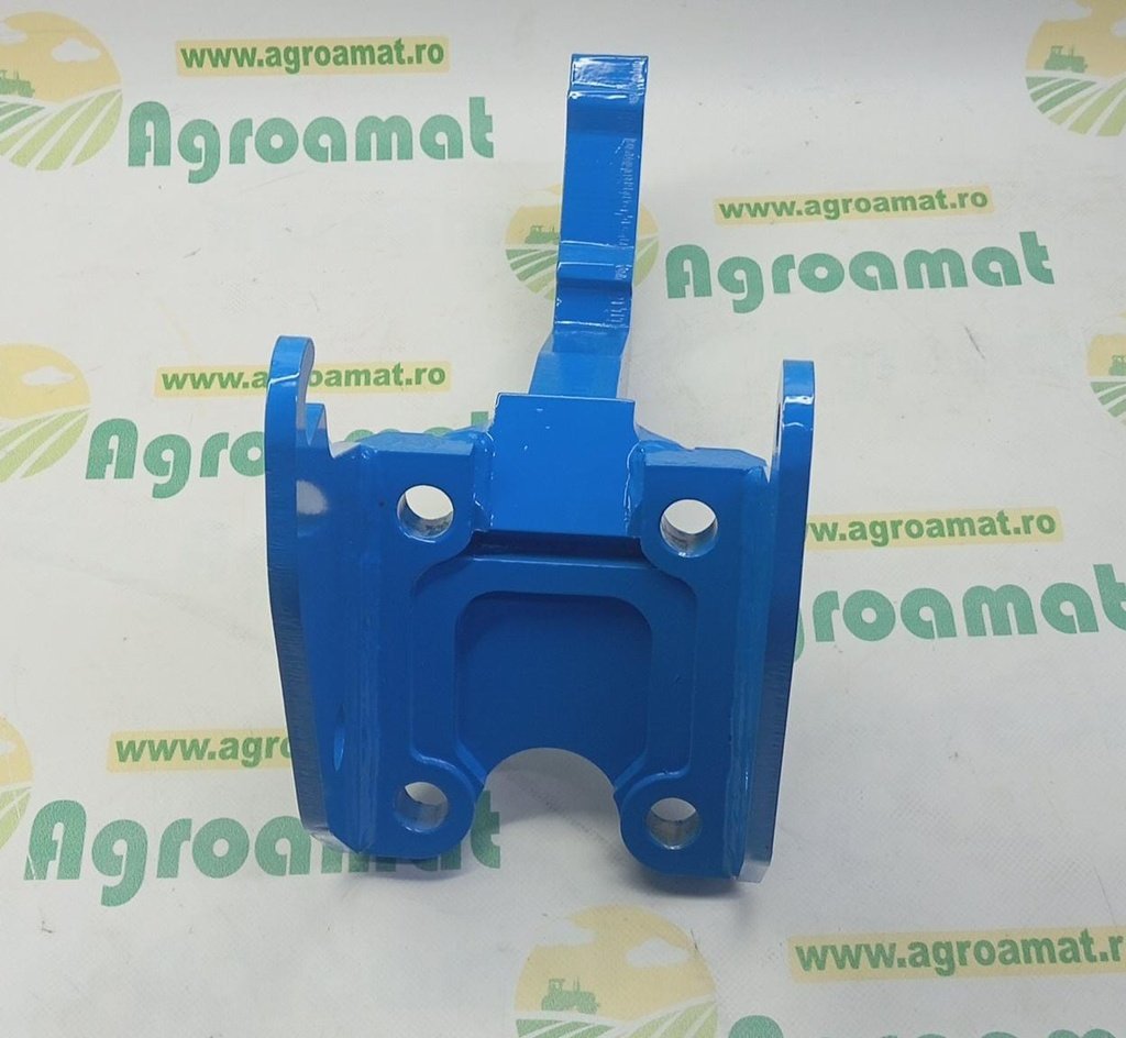 Suport Lemken 4128110
