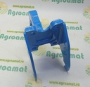 Suport Lemken 4128110
