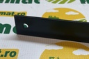 Arc 650900.0