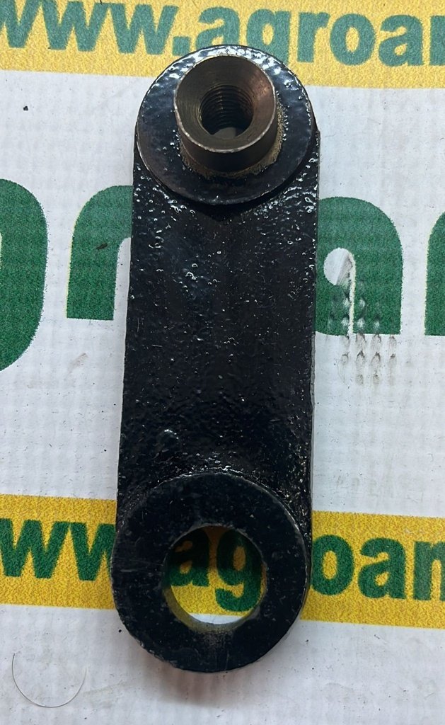 Parghie 84069522