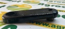 Parghie 84069522