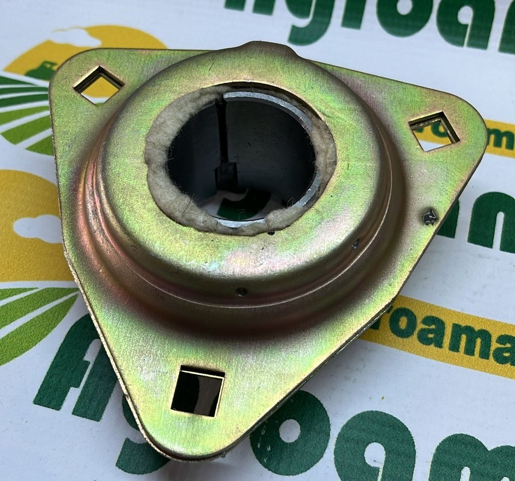 Kit Lagar AZ24838