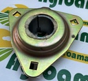 Kit Lagar AZ24838