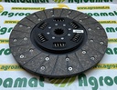 Disc ambreiaj 3137677R3