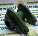 Suport Furci BP1676E