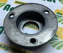 Flansa 646552