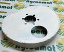 Cama Pick-up 662317R2