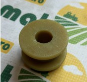 Rola Tensiune Z10428