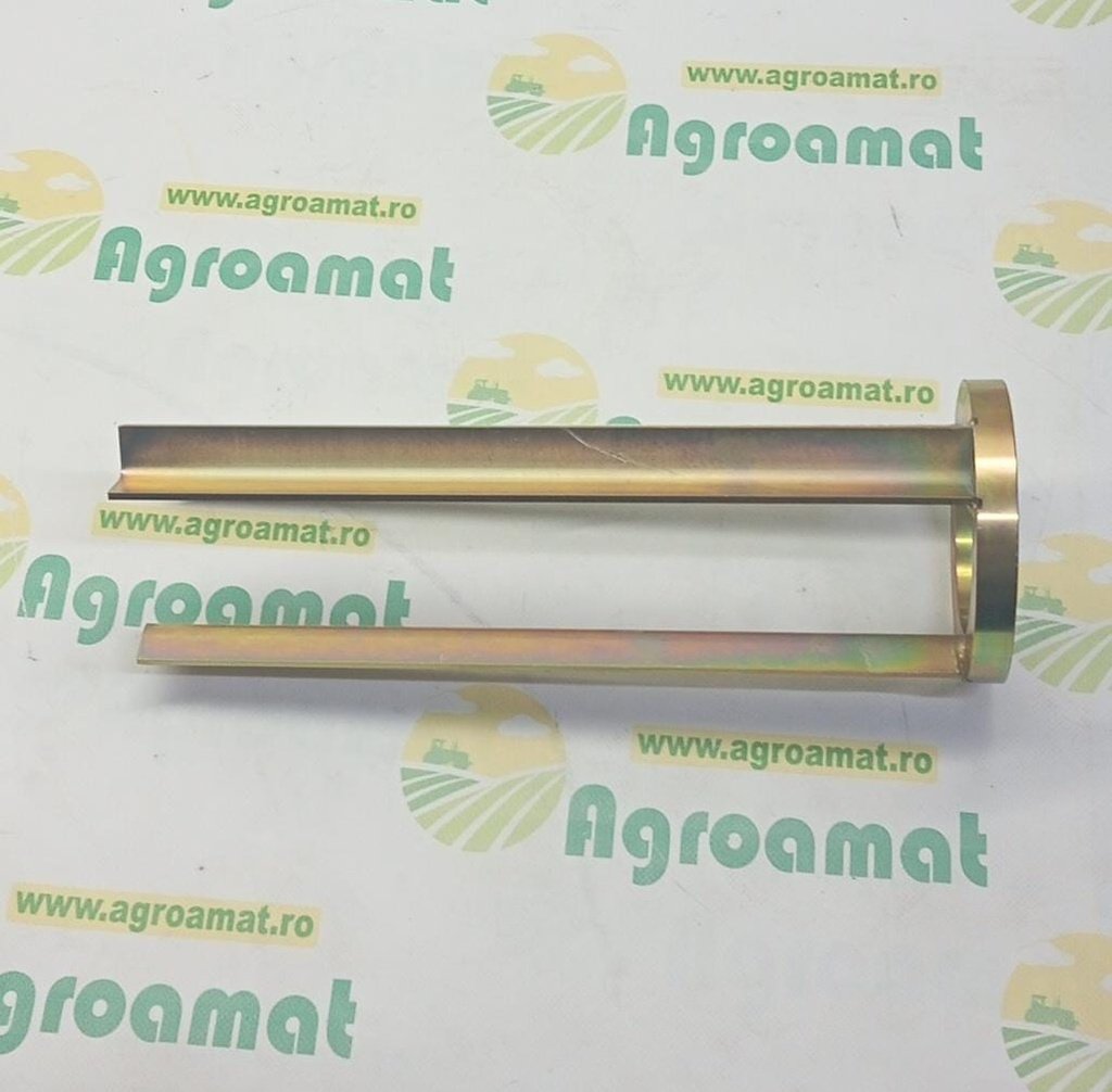 Ghidaj Arc 643753