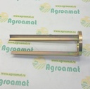Ghidaj Arc 643753
