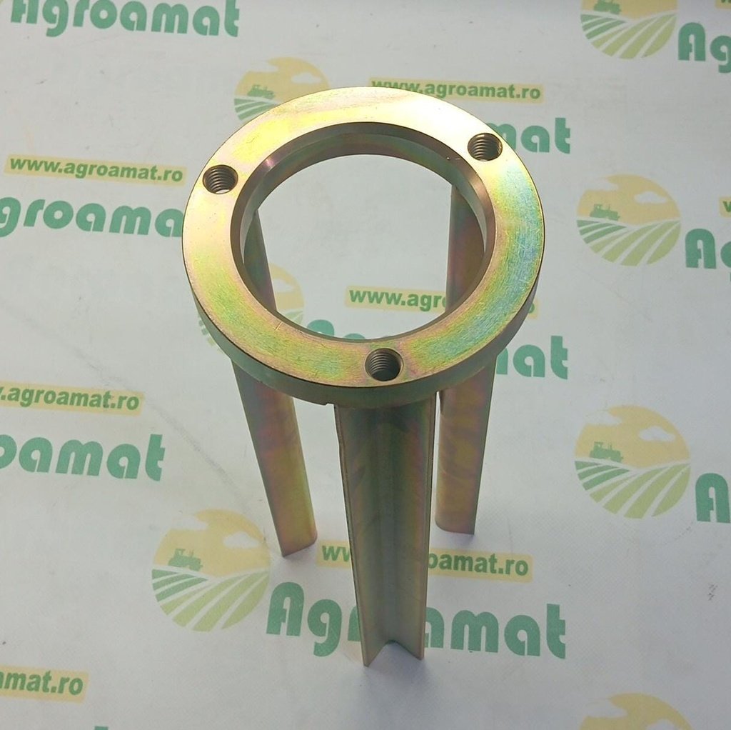 Ghidaj Arc 643753