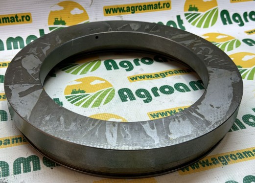 Piston Frana L33910