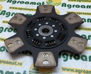 Disc ambreiaj 1944259C1