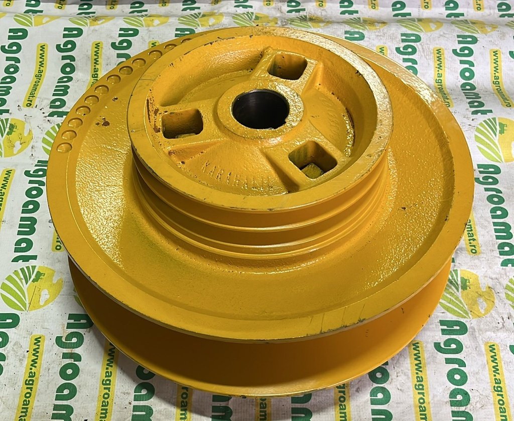 Variator Complet 80388048-80388159