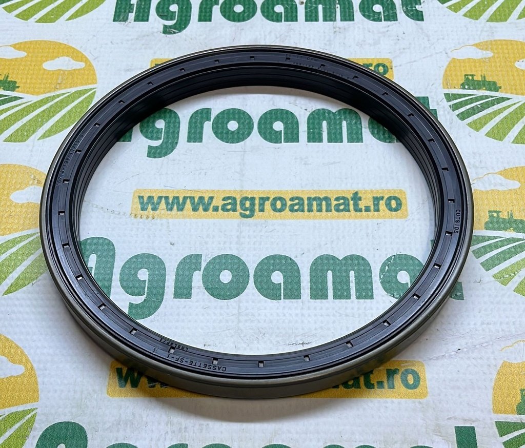 Simering Roata Fata F514300020450