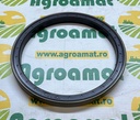 Simering Roata Fata F514300020450