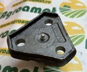 Pivot Inferior 3475348M1