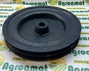 Fulie 608041