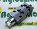 Distribuitor Hidraulic AL34595