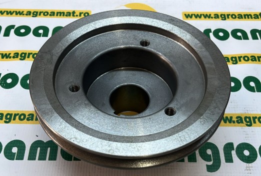 Fulie Arbore 31148677