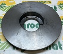 Fulie Variator LA300132329