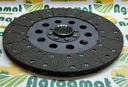 Disc Ambreiaj 6005002689