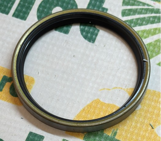 Simering L79233
