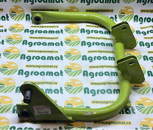 Jug Ace Org  CL 41 