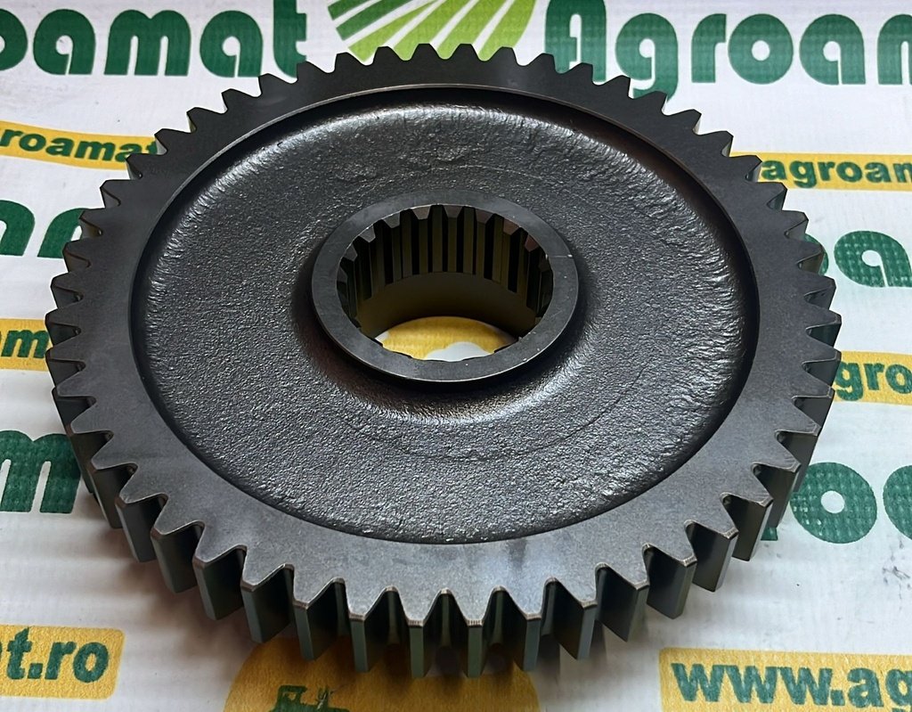Roata Dintata Cutie Viteza 906468M1