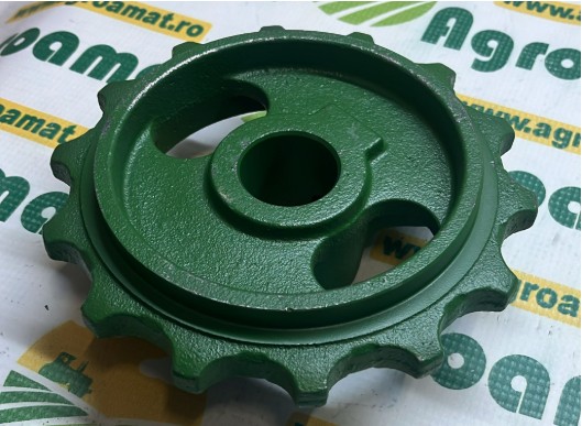 Pinion Z10815 - Z11543  (Z-14) 35mm
