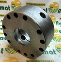 Carcasa Diferential R166184