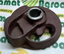 Cama Stanga 35-mm