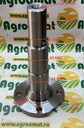 Flansa  629196