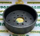 Coroana Grup T229274 Z-98