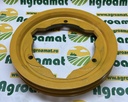 Fulie 449083 / 451081