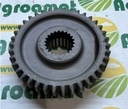 Pinion cutie Viteza Claas Z-26/38