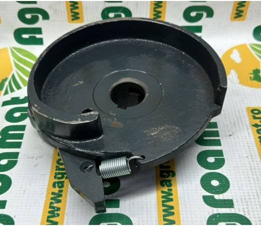 Comanda Legare Completa 1310316