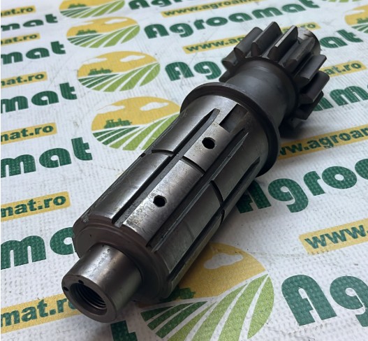 Pinion Z11706