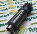 Pinion Z11706