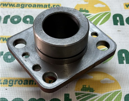Carcasa 643684