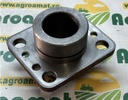 Carcasa 643684