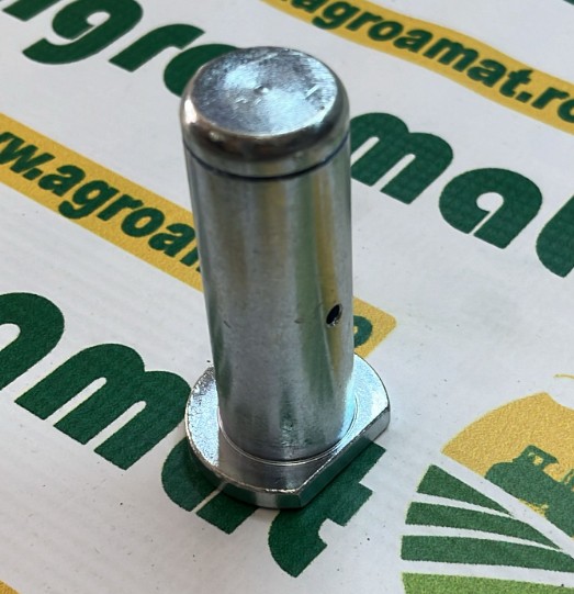 Bolt 5111572