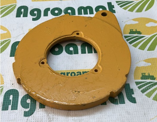 Disc Frana 80357363