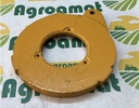 Disc Frana 80357363