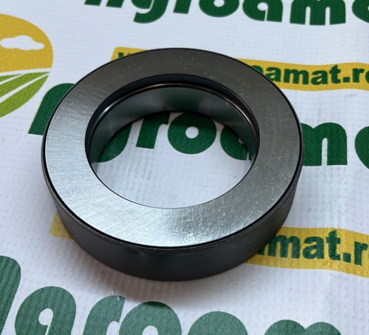 Rulment Presiune 231-13 65X100X24 MM
