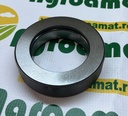 Rulment Presiune 231-13 65X100X24 MM