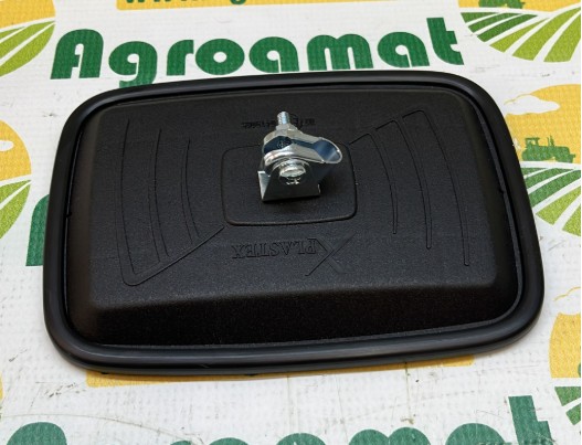 Oglinda F182800200570