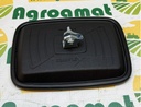 Oglinda F182800200570