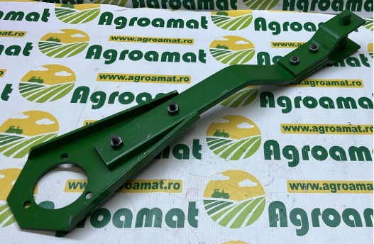 Brat Complet AZ17693